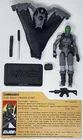 SNAKE EYES Resolute Battle Set G.I. Joe Cobra 25th LOOSE Complete