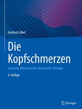 Die Kopfschmerzen Hartmut Göbel