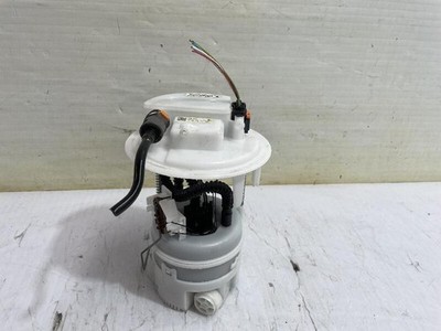 9823727280 tankgeber 140670 OPEL GRANDLAND X DESIGN LINE 2017