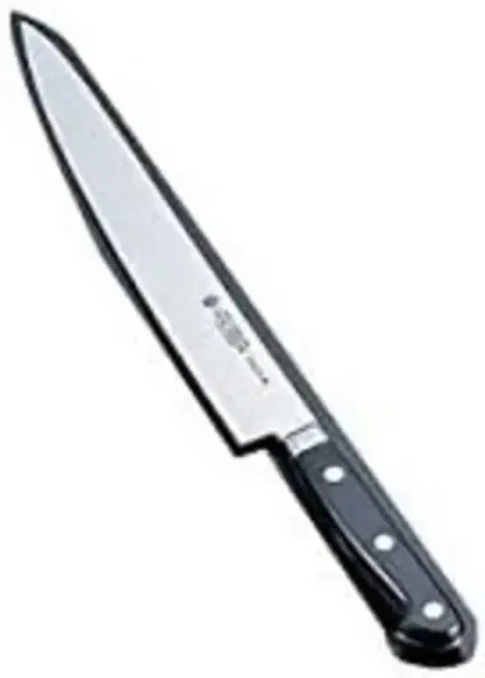 Sakai Takayuki Grand Chef Slicer 21cm 10022
