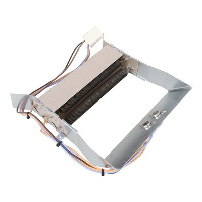 HOTPOINT ARISTON 2200W THERMOSTATS DRYER RESISTOR C00258795 C00282401