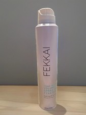 FEKKAI Clean Stylers Volumizing Hairspray - 7 oz - Provides 72HR Humidity