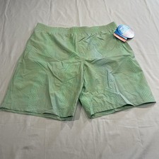 Columbia Backcast Water Shorts With Liner Youth XL 18/20