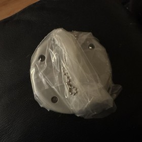 Nintendo Store Gacha Gashapon Controller Keychain Super Famicom button SFC SNES