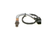 Sonde lambda BMW X6