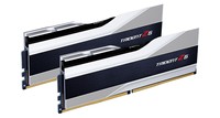 G.Skill Trident Z F5-6400J3239G16GX2-TZ5S 32GB 2x16 DDR5 6400 MHz 288-pin DI ~D~