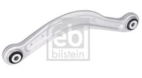 Querlenker Hinterachse Rechts Hinten Oder Oben - Febi Bilstein 180649