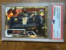 2023 Topps Chrome Sapphire Formula 1 Racing Checklist Guide in-content 20
