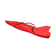 Hangar 9 Fuselage Transport Bag Hawk/T-45 140-160N HAN1375018