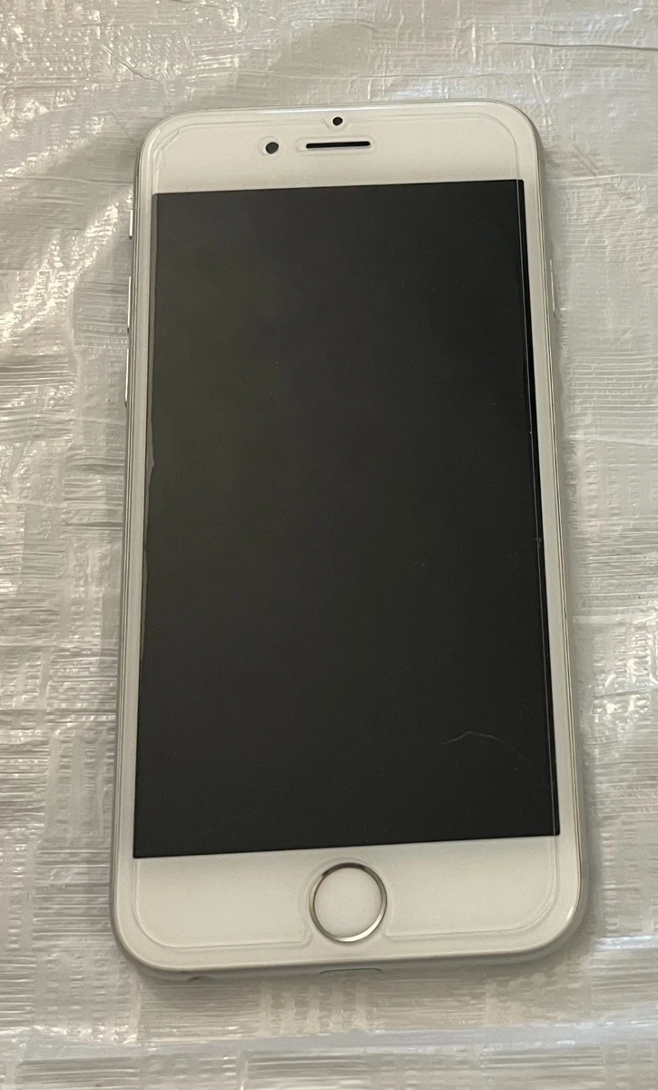 iPhone6s(シルバー) Apple iPhone 6s 32GB SIMフリー [シルバー] 価格比較 - 価格.com