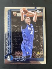 2025-26 Topps Chrome Basketball Checklist Guide in-content 37