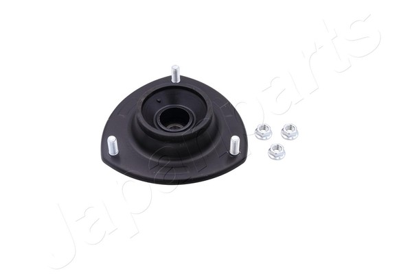 Domlager FederbeinstüTzlager Japanparts SM0063 FüR Hyundai Tucson Jm Santa FÉ 1-image