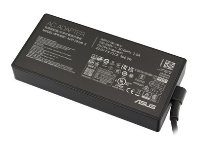 ADP-200JB-K Asus Netzteil 200,0 Watt
