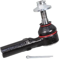 Metzger 54063308 Spurstangenkopf FüR Toyota RAV 4 RAV 4 VAN A5 H5