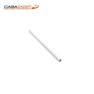 Stange Horizontal für Schwimmbad Prisma Frame Rotunde 305-366 CM Intex (85 CM)