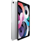 Apple iPad Pro 12.9" (3rd Gen - A2014) 256GB Silver Unlocked  B+