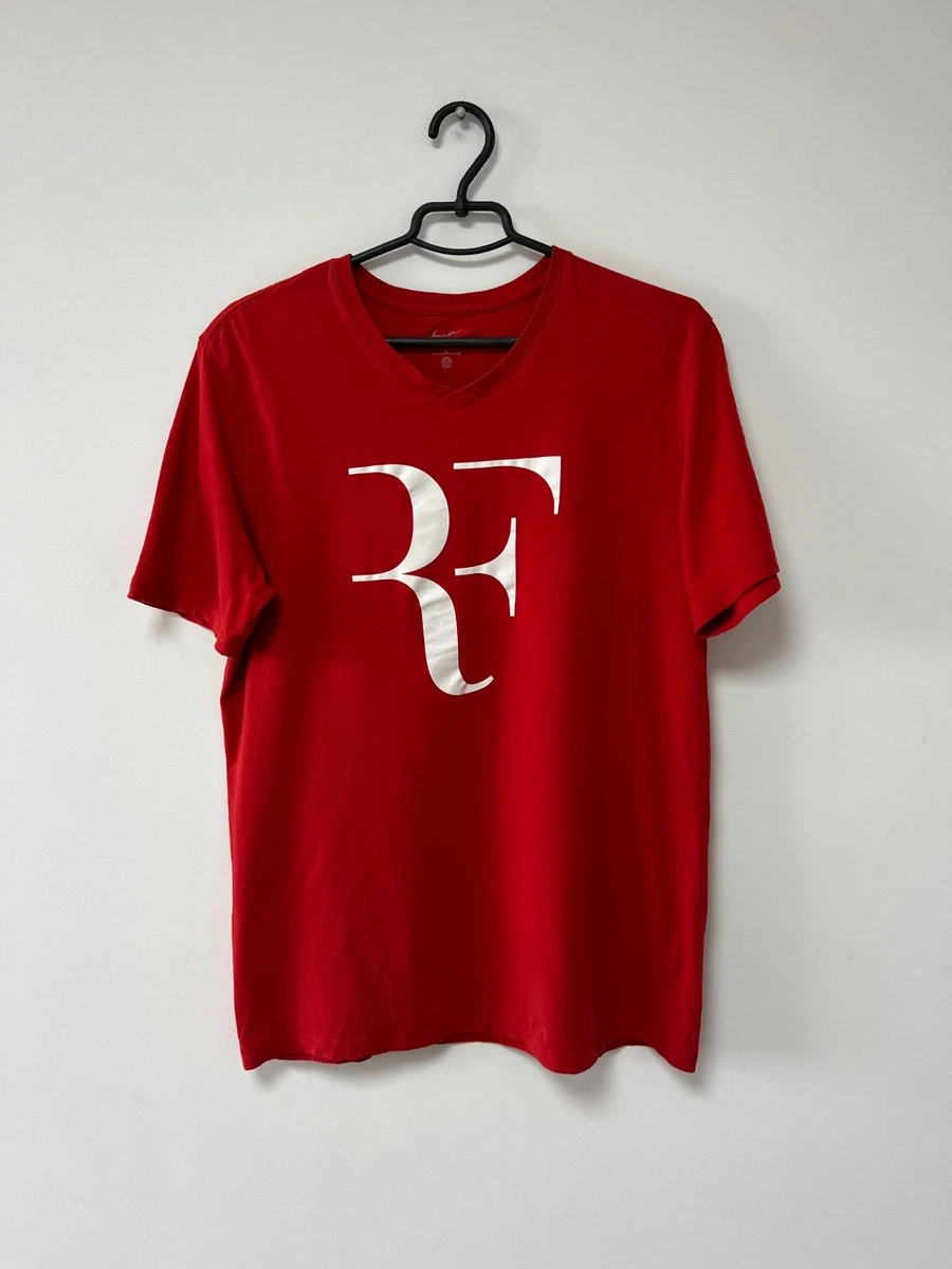 Nike RF Tennis Men's Activewear for Sale | Shop Men's Athletic
