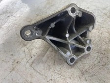 Support moteur Chrysler 300C