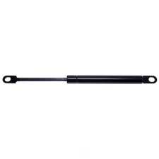 Trunk Lid Lift Support Strong Arm 4456