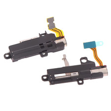 1Pc DC 3V 4.4mm/5mm Micro Screw Slide Stepper Motor With A Planetary Gear Reduce