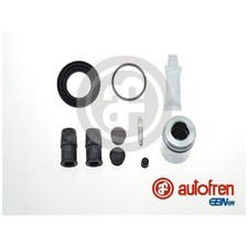 Reparatur-Satz Bremssattel hinten für BMW 7-er E32 8-er E31 Z4 E86 E85 | 191805