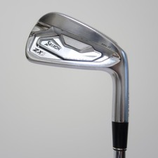 Srixon ZX5 MkII Single 4 Iron Project X 5.0 Flex R RH Golf Japan