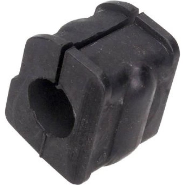 Maxgear 72-0098 Lagerung Stabilisator FüR VW Passat 3A2 35I 3A5-image