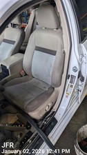 Lh Tan Clo Elc Seat Assy Oem 12-17 Toyota Camry Lh Tan Clo Elc Seat Assy Oem 12-17 Toyota Camry
