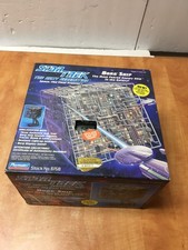 2011 Rittenhouse The Complete Star Trek the Next Generation Series 1 Trading Cards 38