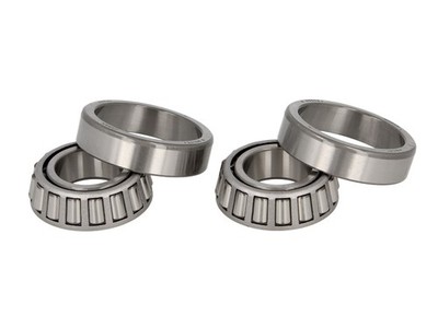 Für TOURMAX SSW902 Frame head bearings set SSW902 25x52x16,25 25x52x16,25 fits