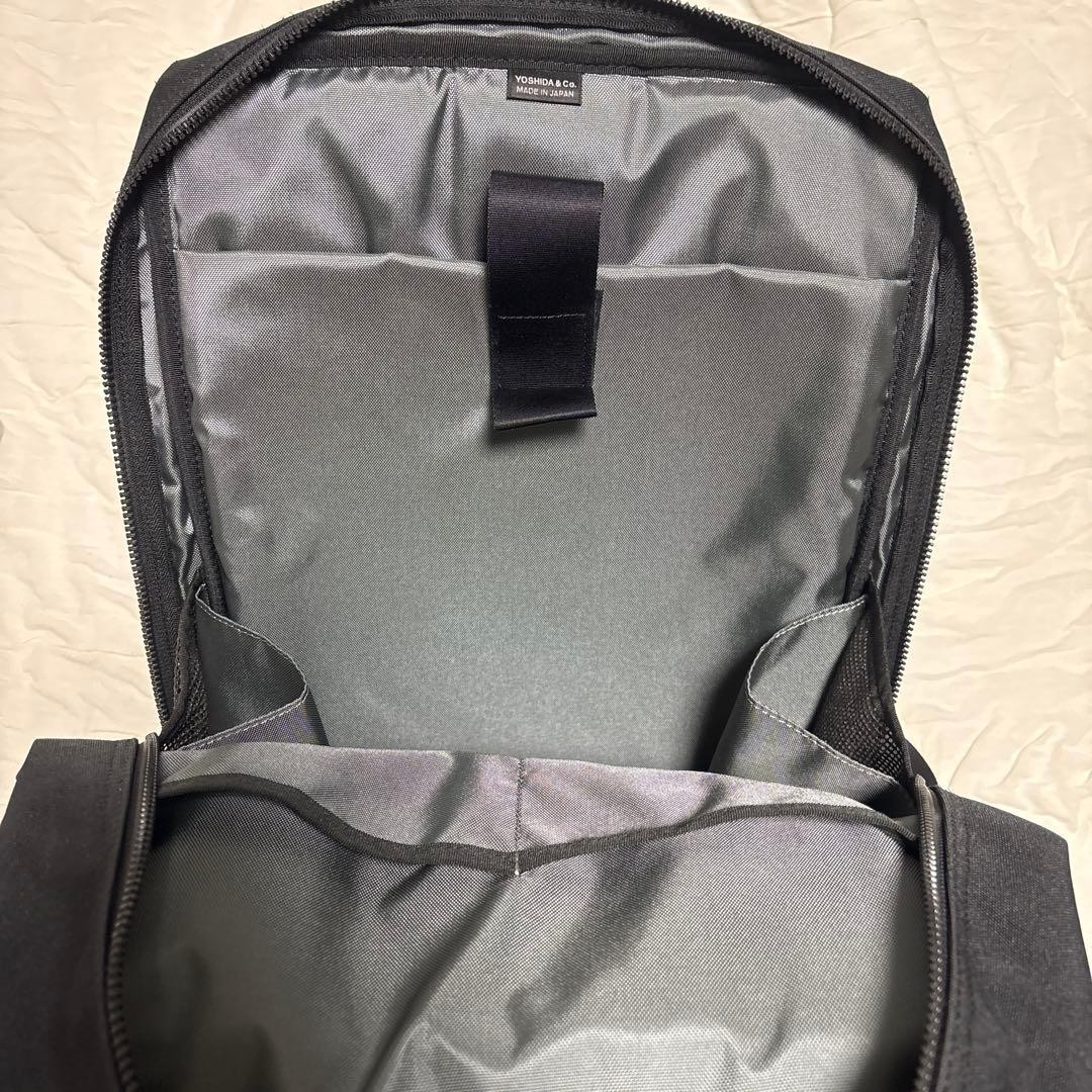 Porter Interactive Daypack Backpack Waterproof Li… - image 13