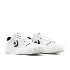Converse Adult Day One Classic Sneakers