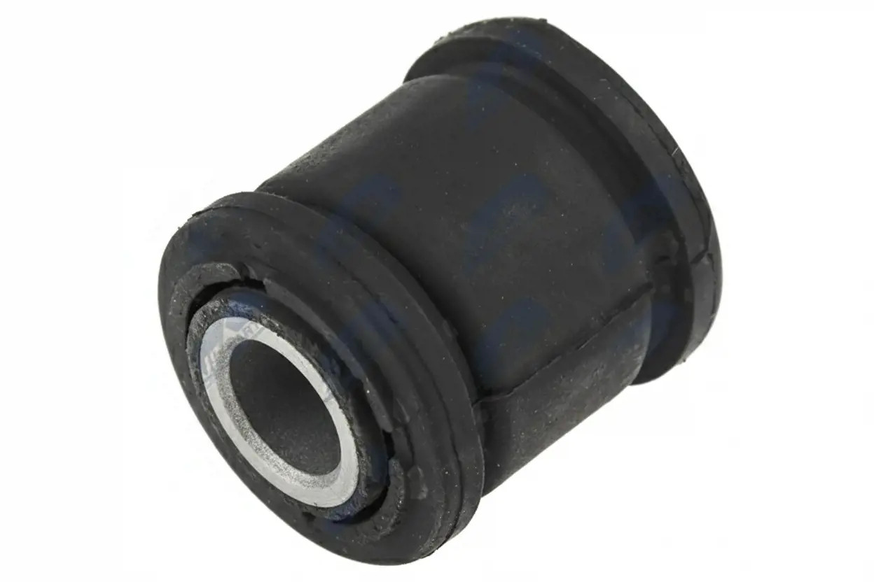 Nty Knuckle Bushing Rubber-Metal Rear For Toyota Camry 01 - Image 4