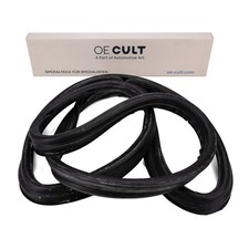 OE-Cult Dichtung Heckscheibe Gummi f&uuml;r MERCEDES-BENZ SL COUPE C107 1076780420