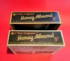 Sweet! 1930's-1940's MARS Candy Bar Master Box 5¢ 24 Bars! Excellent Condition. — photo 3