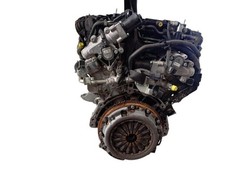 Moteur Nissan 370 Z