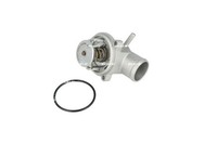 KÜHlmittel Thermostat FÜR MERCEDES-BENZ C-KLASSE (W203) - NRF 725256