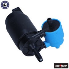 WASHER FLUID PUMP WINDOW CLEANING 45-0008 FOR VW VAN/TRANSPORTER/MULTI/IV/Bus