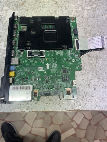 Mainboard BN41-02534B BN94-11074F Samsung UE40K5607AK