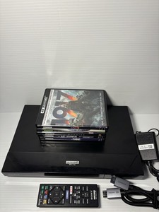 Sony Ubpx700 | eBay