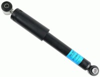 1 X StoßDäMpfer Sachs Amortyzatory/Shock Absorbers 280 367 FüR Opel Meriva Combo