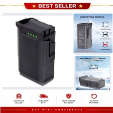 DJI Mavic Air 1 Battery 2375mAh 11.55V Rechargeable Dalkat Dalee