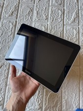 Samsung Galaxy Tab 2 10.1 tablet Android non testato  