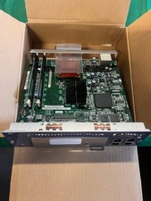 NEC SV8500 CPU SCF-CP00-A CF-CP00 CPU Card