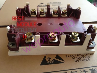 1PCS SEMIKRON SKIM150GD128D power supply module NEW 100% Quality