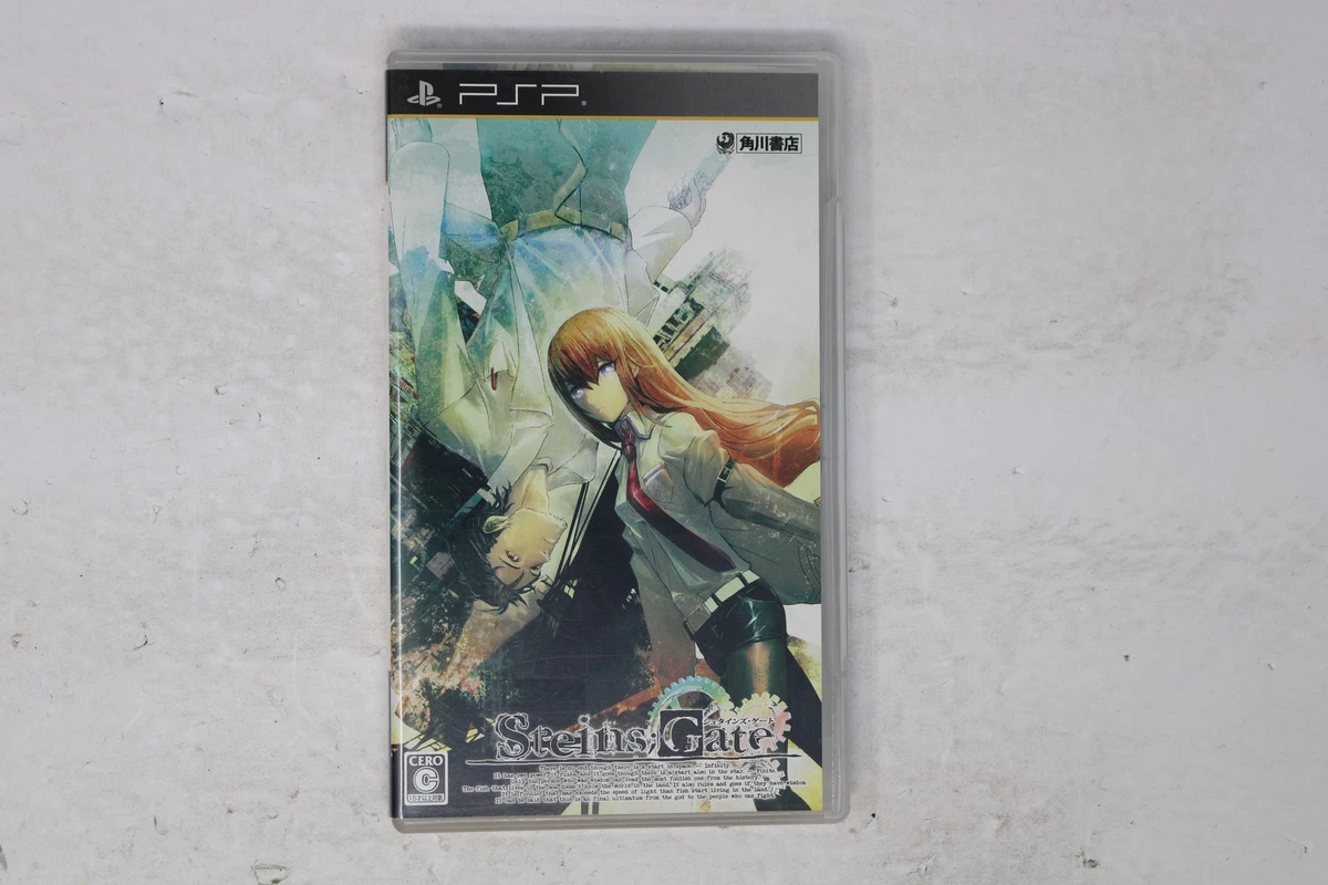 Sony PlayStation Vita NTSC-J Video Games for sale | eBay