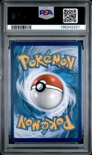 Venusaur Pokémon TCG Shadowless Individual Collectible Card Game