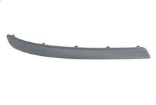 Baguette de porte Opel CORSA