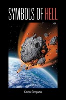 Kevin Simpson | Symbols Of Hell | Taschenbuch | Englisch (2012) | Authorhouse