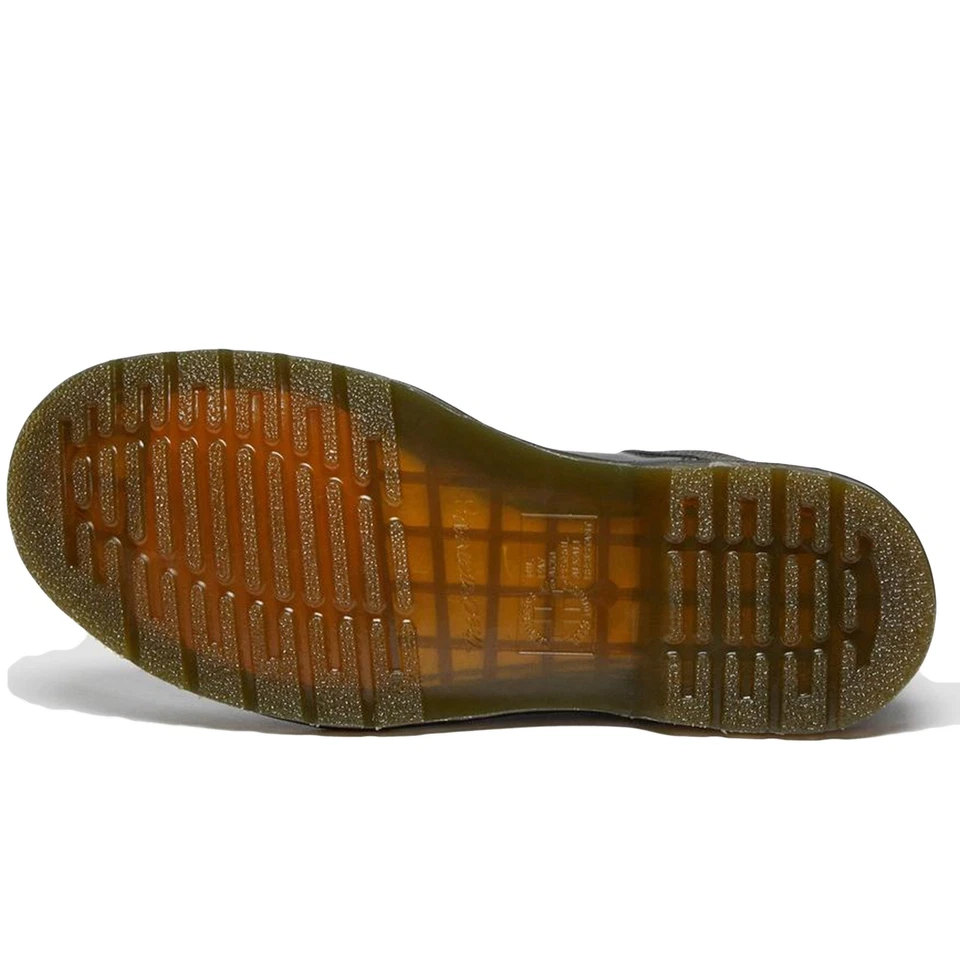 Chaussures Dr. Martens  2976 Ys  22227001 - 9MW - Photo 4/4